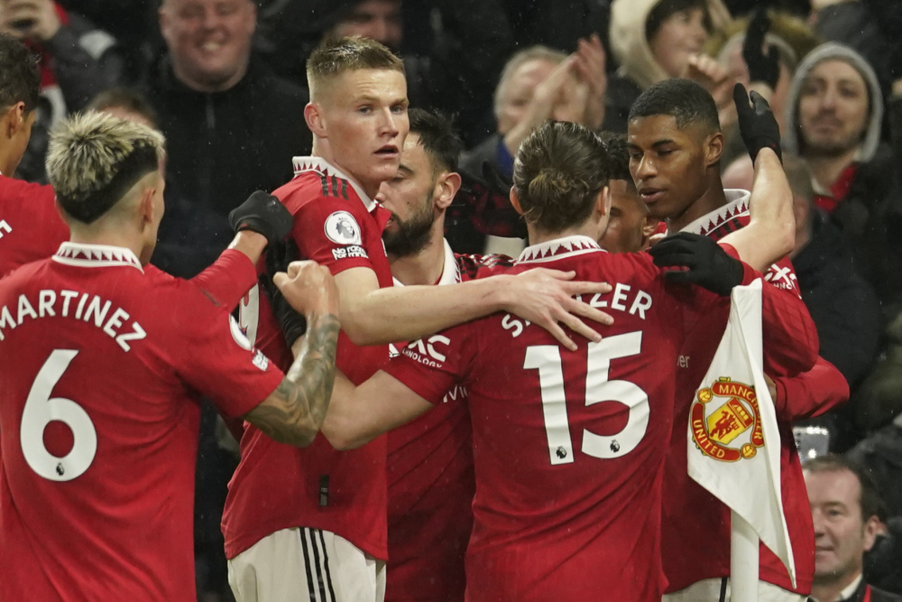 射手数据显 射手数据显