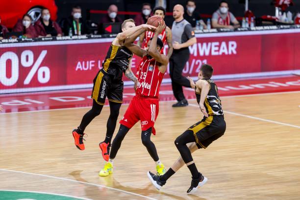 一些选手通 一些选手通