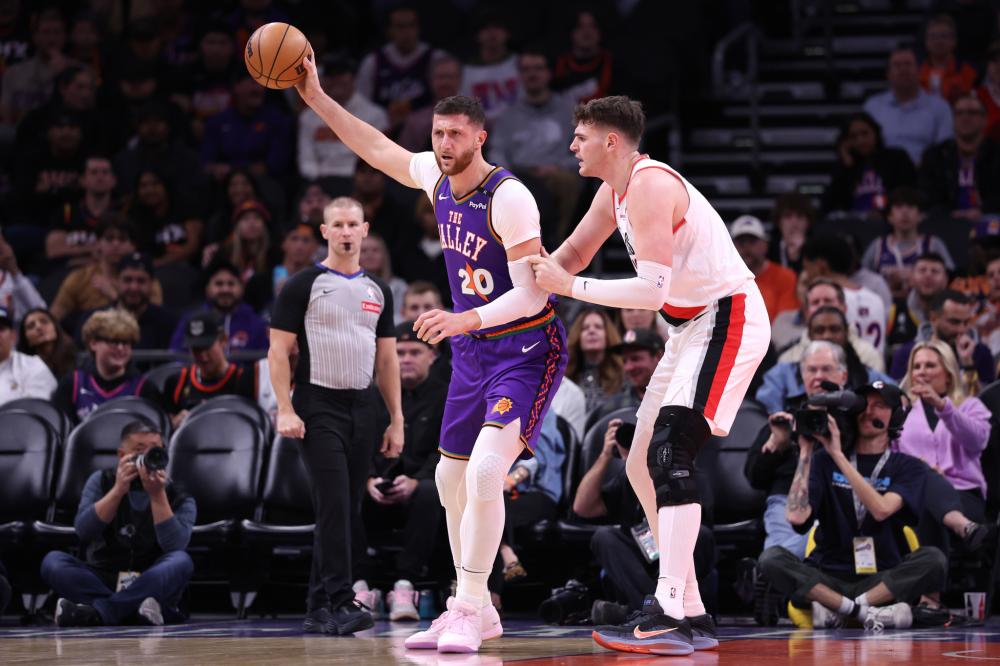 魄的一幕 魄的一幕