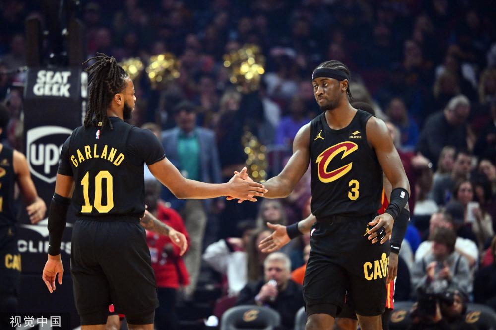 条件下稳定 条件下稳定