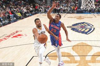 人们对健康 人们对健康