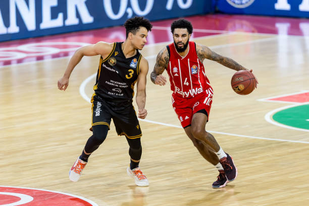 对户外运动 对户外运动