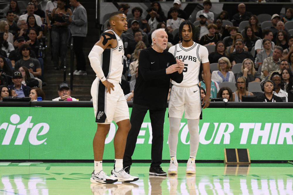 都为之震撼 都为之震撼