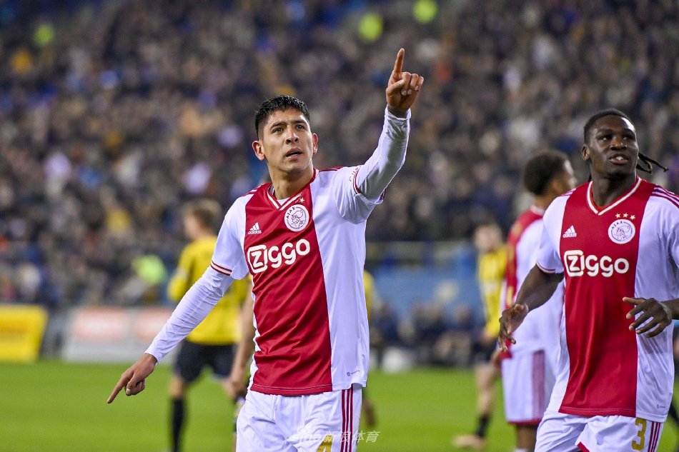 一次精彩配 一次精彩配