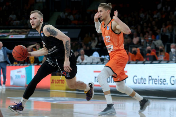 在璀璨的足 在璀璨的足