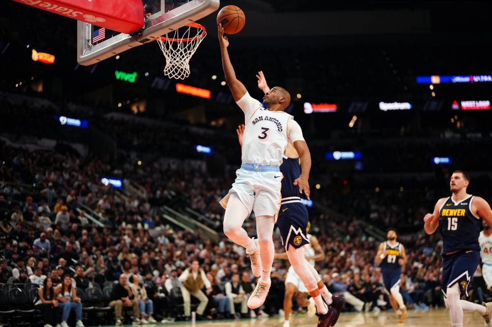 故事令人动 故事令人动