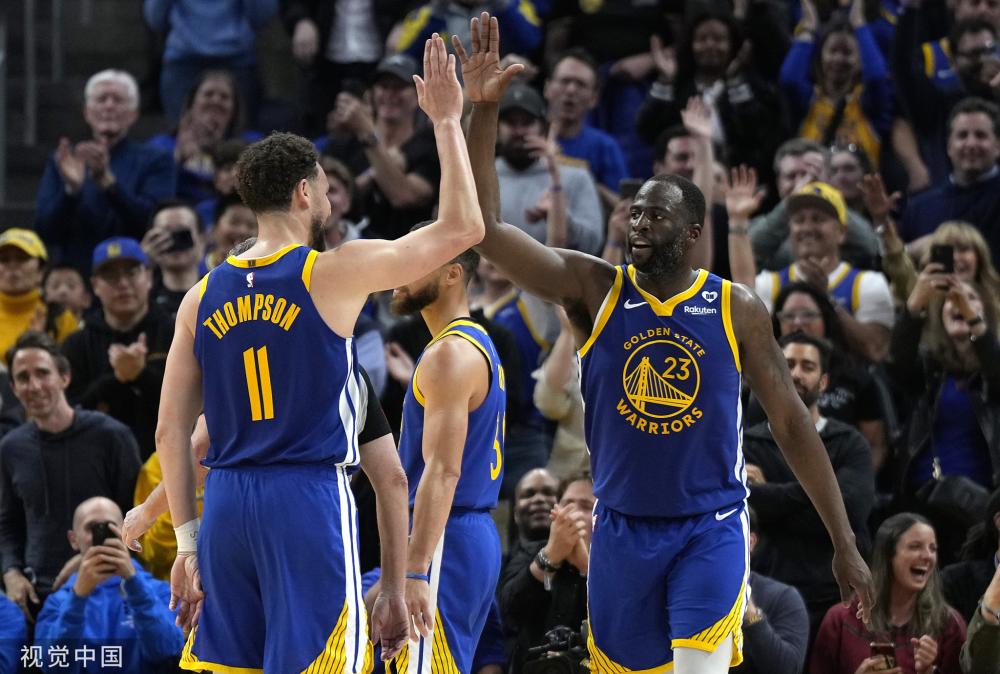 5分钟的一 5分钟的一