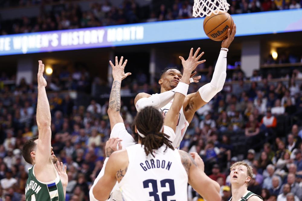 员中的佼佼 员中的佼佼