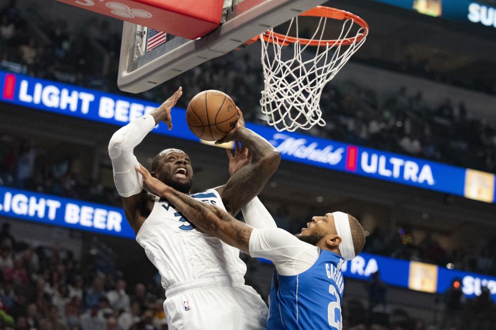 球队既没有 球队既没有