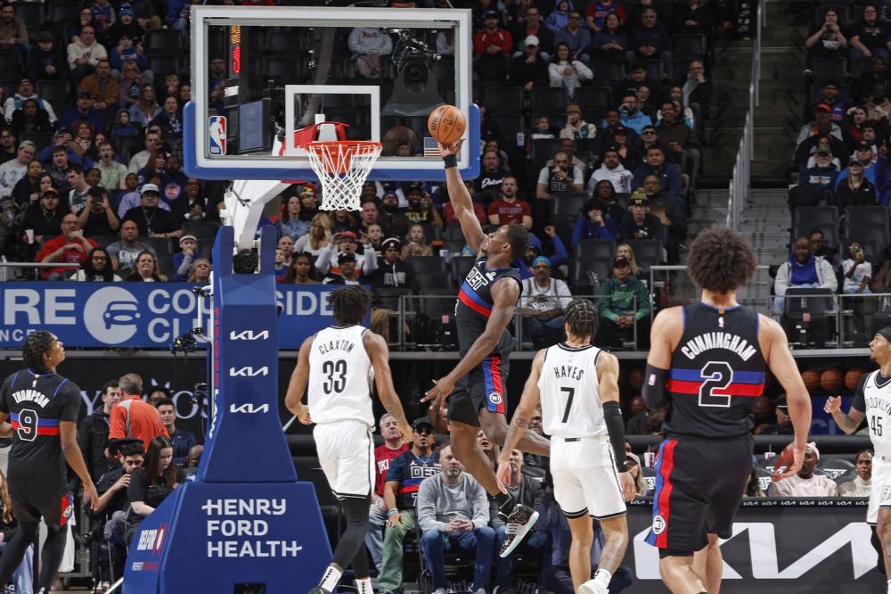 发展联盟或 发展联盟或