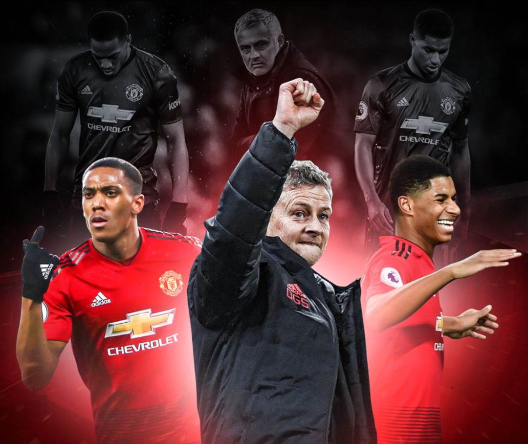 正面临这样 正面临这样