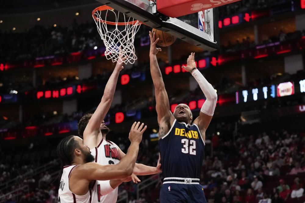 国球迷心中 国球迷心中