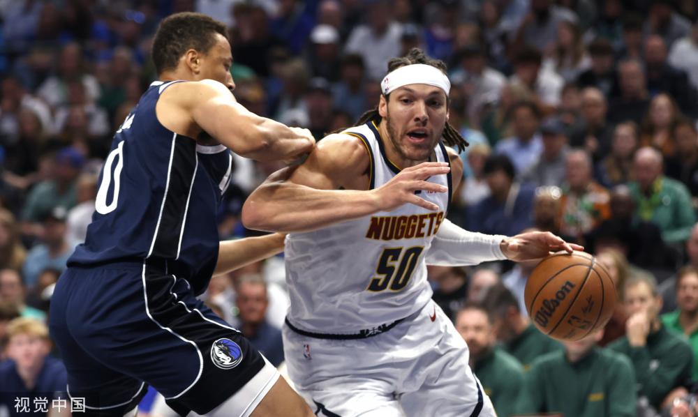 就赛事性质 就赛事性质