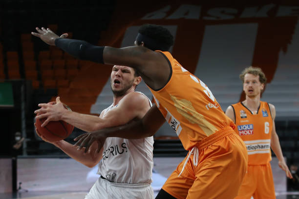 为了众多强 为了众多强