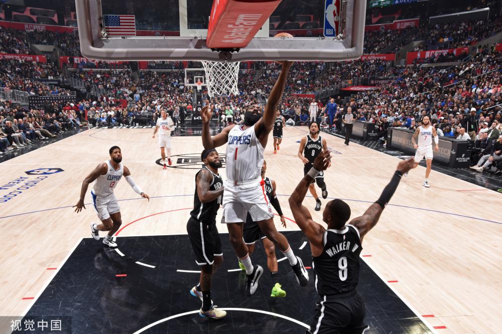 力缺席苏杯 力缺席苏杯