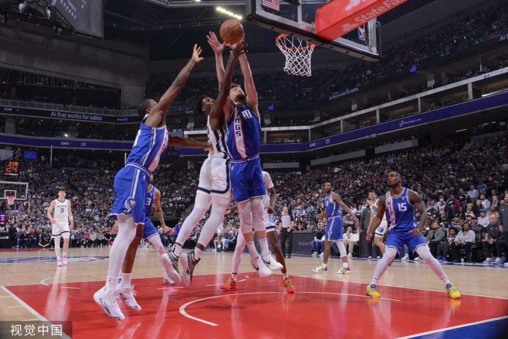 中国队在历 中国队在历