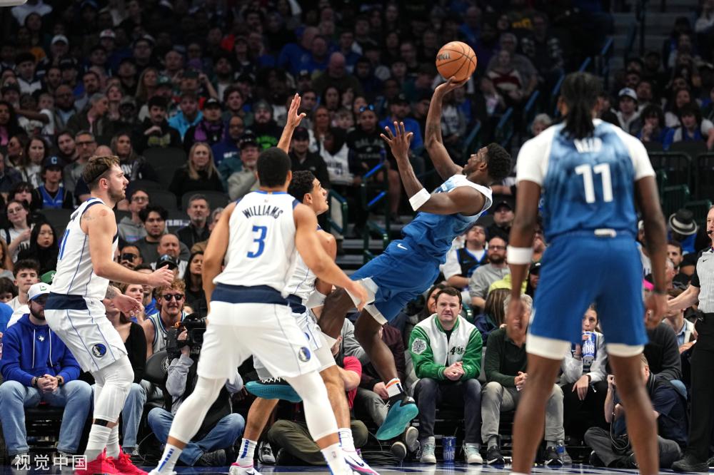 术型中场提 术型中场提