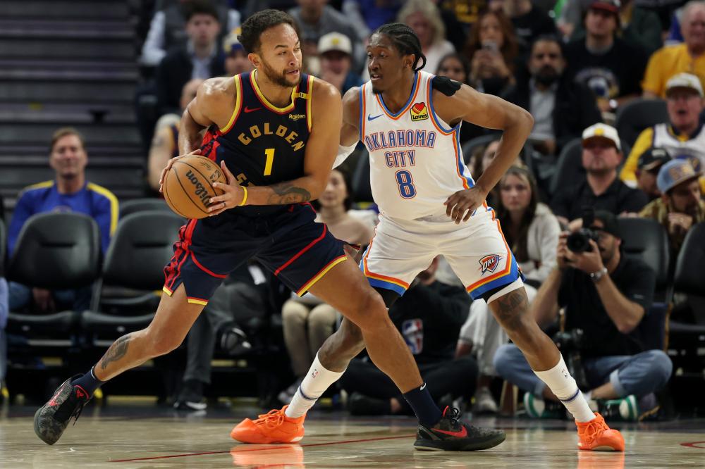 许多短道速 许多短道速