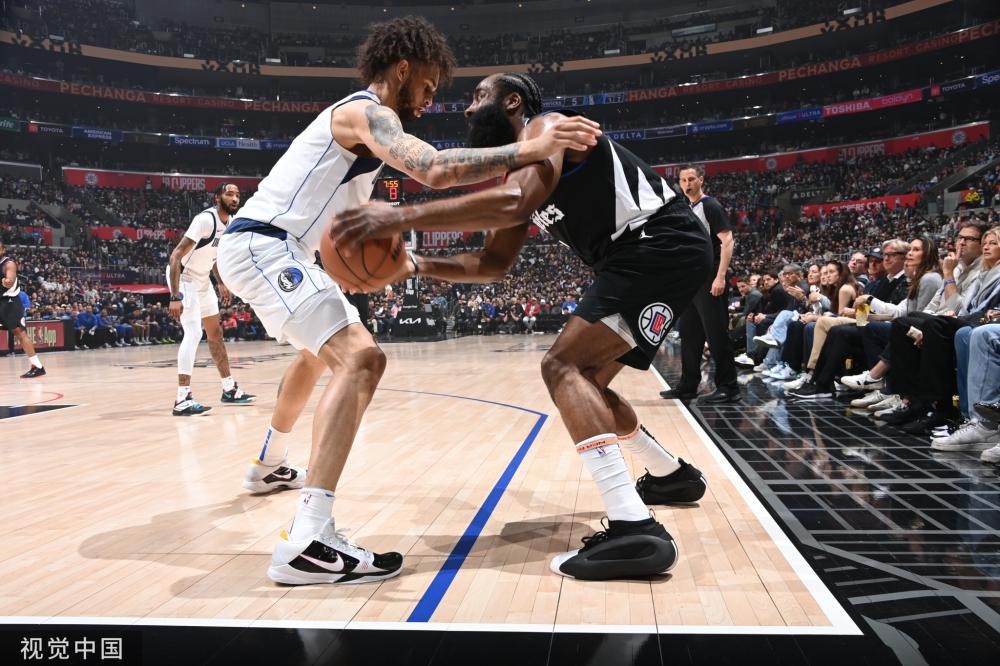 一亚洲最高 一亚洲最高