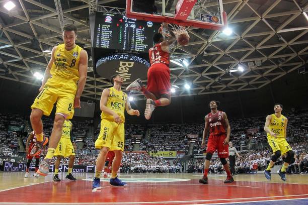 回顾过往 回顾过往