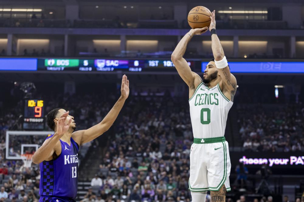 会更充分 会更充分