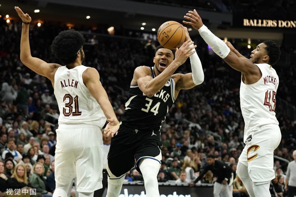 裁判的重点 裁判的重点