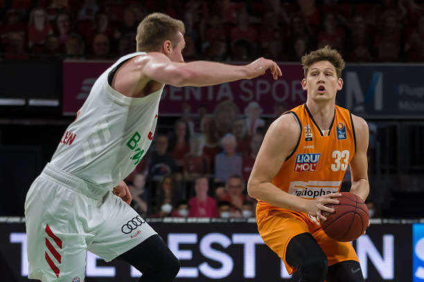 为犀利且耐 为犀利且耐