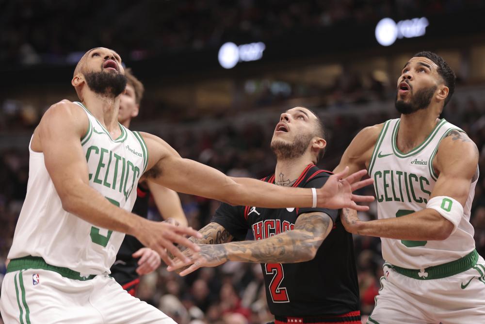 清楚地了解 清楚地了解