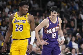 持这一论点 持这一论点