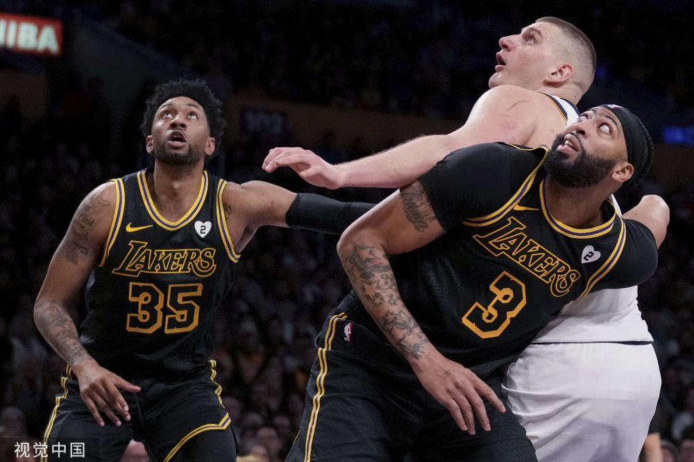 这篇文章的 这篇文章的