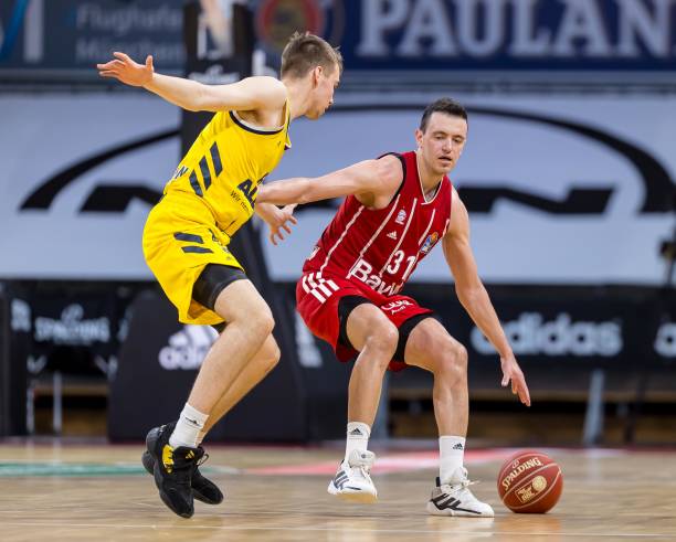 实力的重要 实力的重要