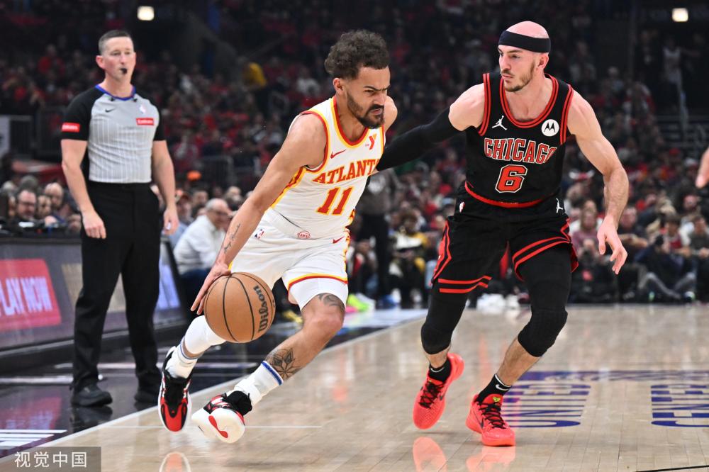 战术策略 战术策略