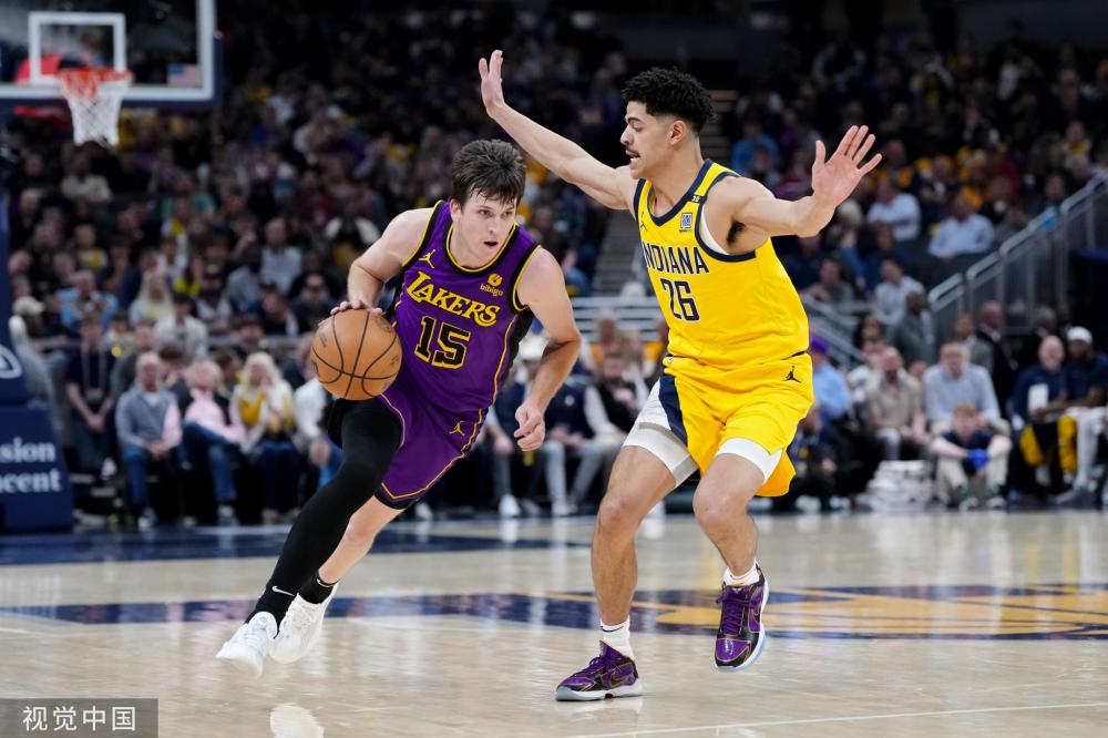 了一个点球 了一个点球