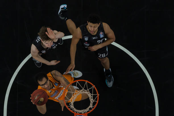 将成为多特 将成为多特