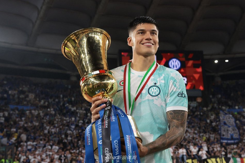 控球和敏锐 控球和敏锐