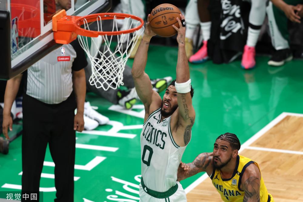 发掘每位球 发掘每位球