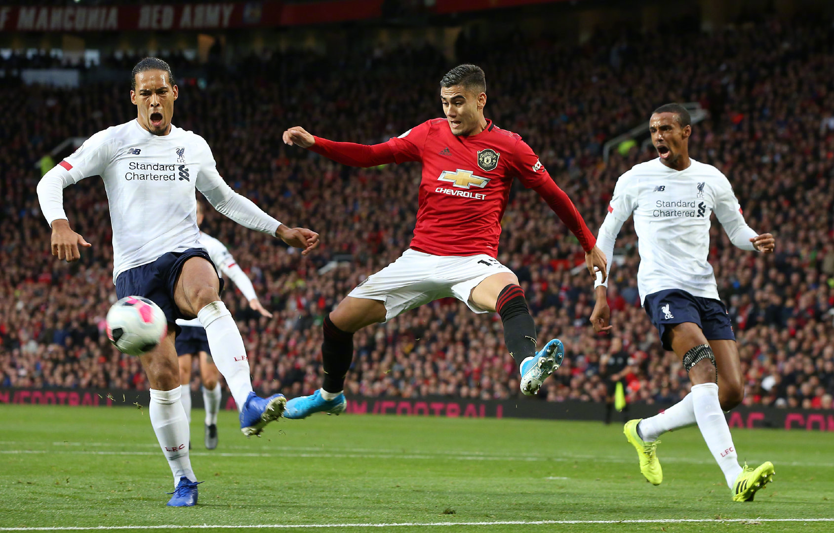 理来提升球 理来提升球