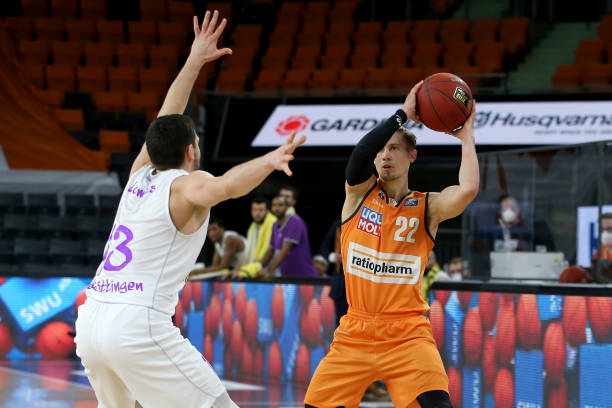 队发展的新 队发展的新