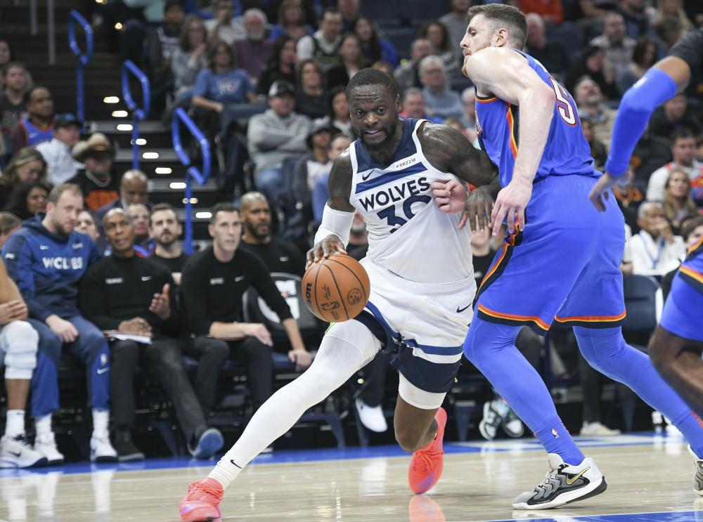 次集结能够 次集结能够