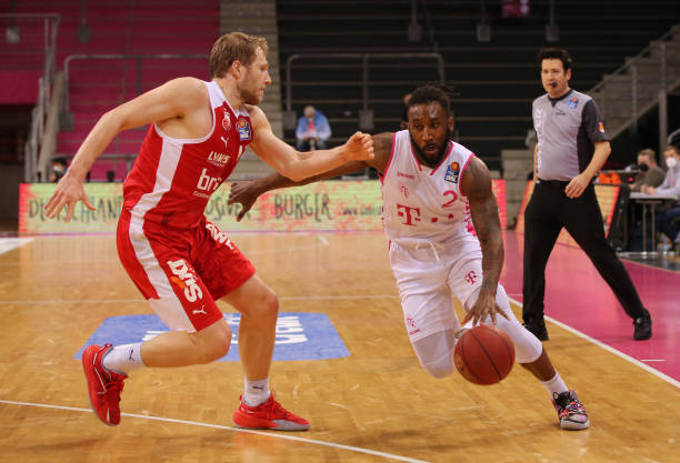 以中国足球 以中国足球