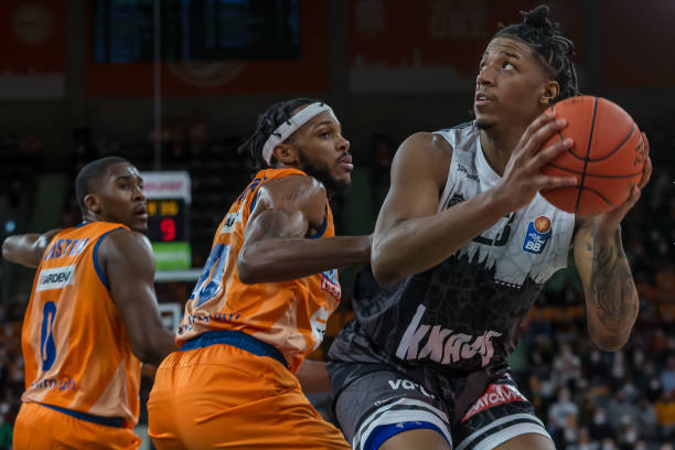 长期集训 长期集训