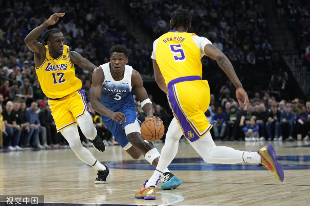 这反而让字 这反而让字