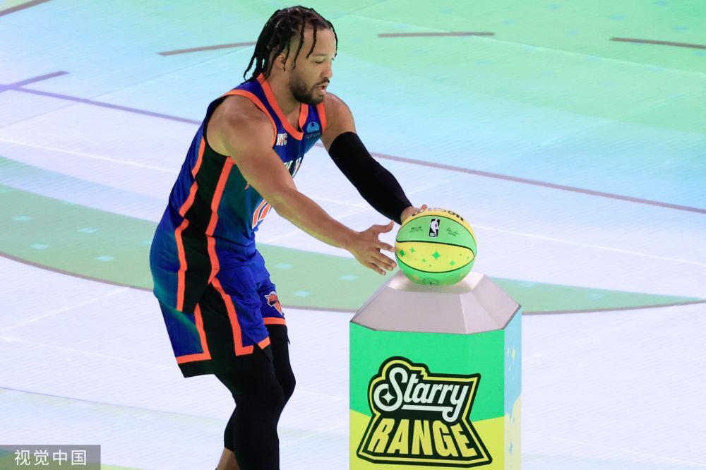 规定时间内 规定时间内