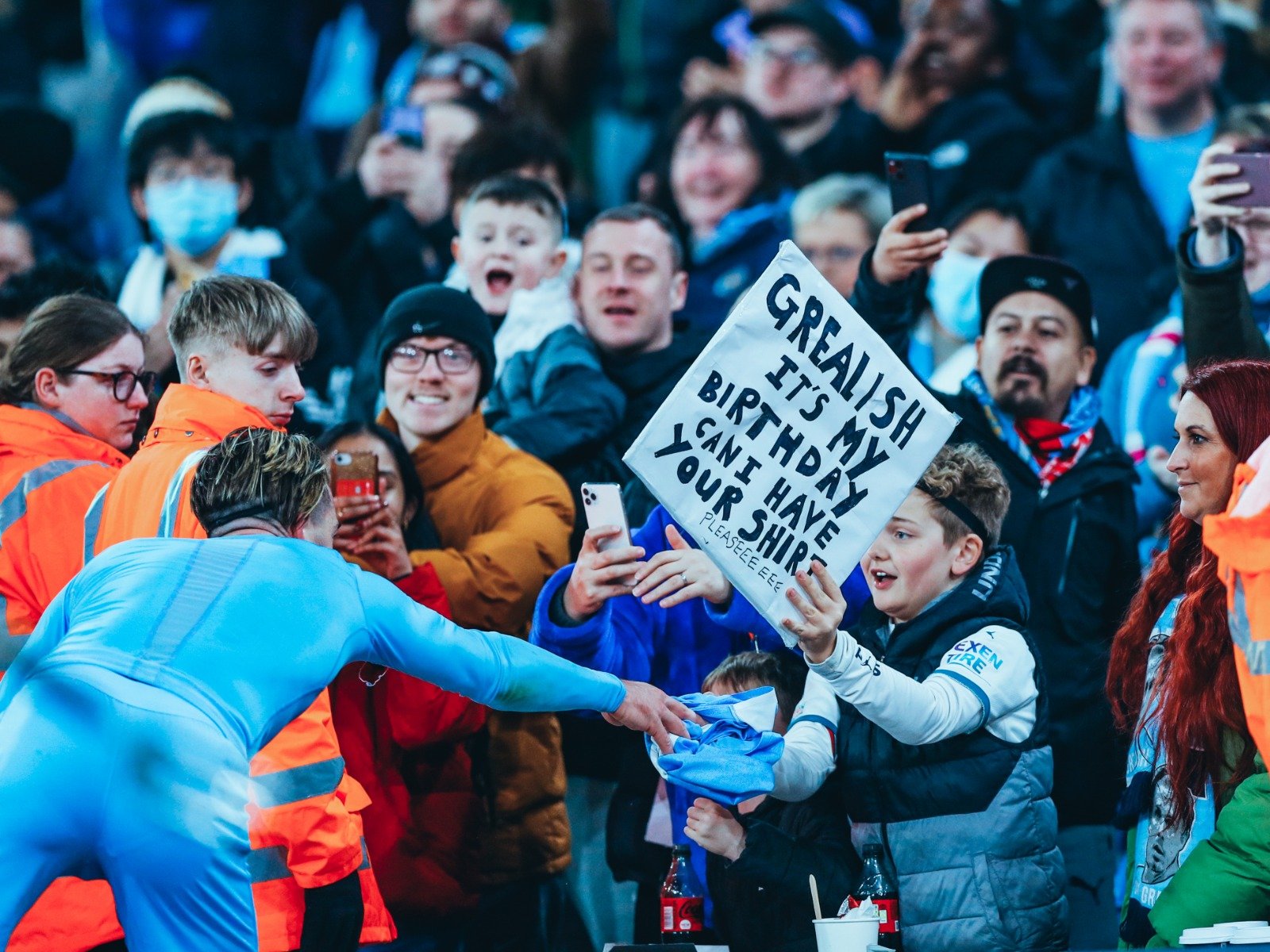 加大对对手 加大对对手