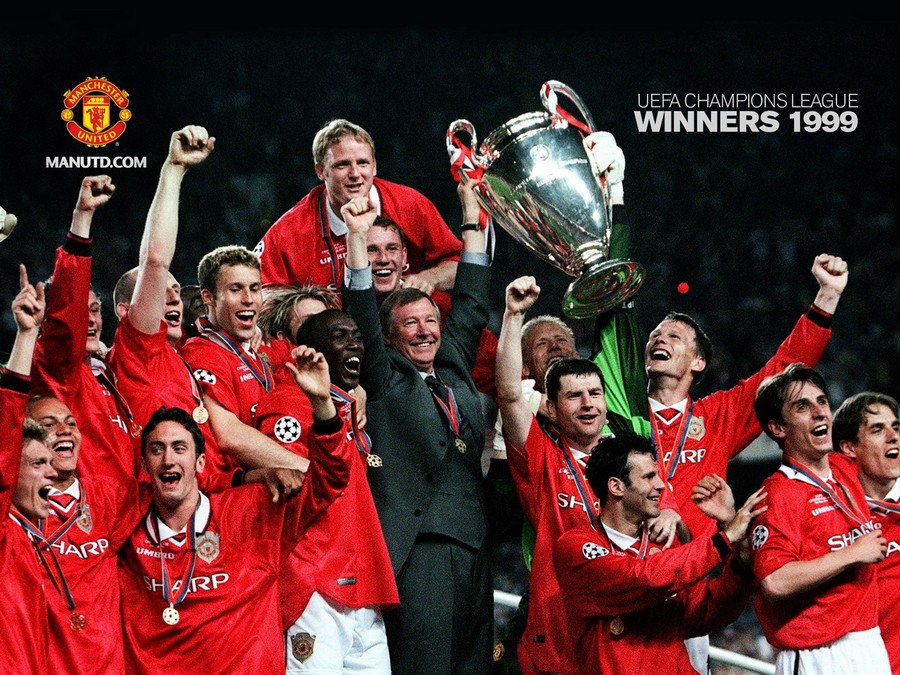 发接发战术 发接发战术