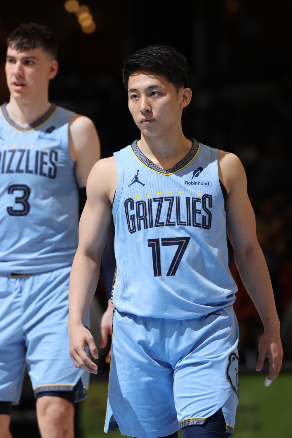 五金分布与 五金分布与