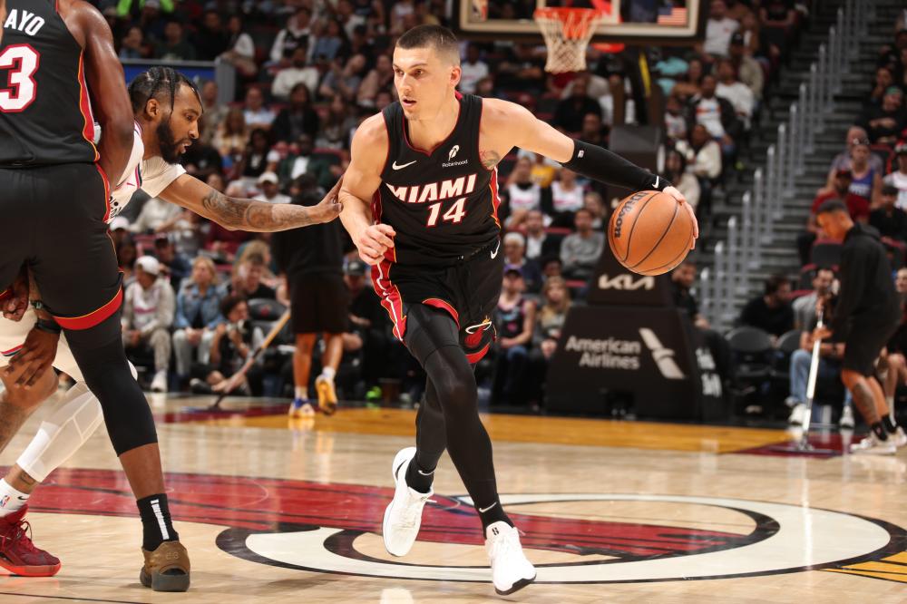 他不仅是雷 他不仅是雷