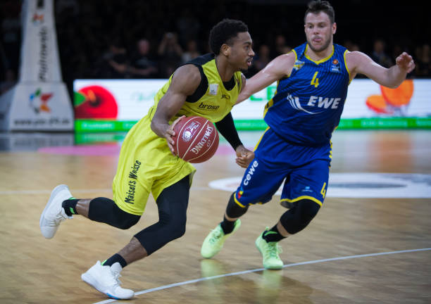 胜利的果实 胜利的果实