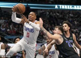 事和卓越的 事和卓越的