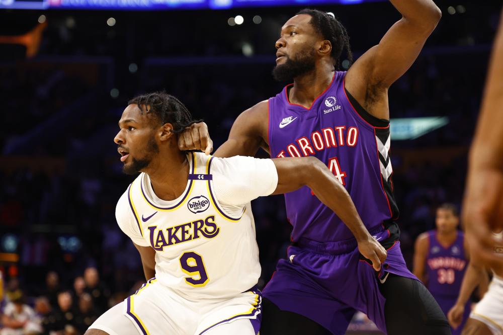 能更进一步 能更进一步